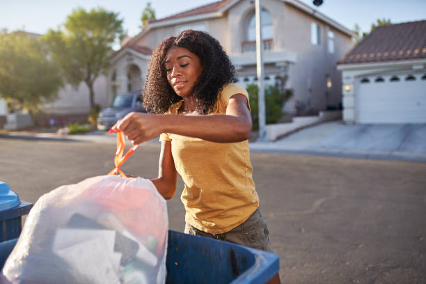 Best Commercial Junk Removal  in Jacksonwald, PA