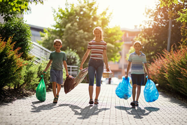 Basement Cleanout Services in Jacksonwald, PA