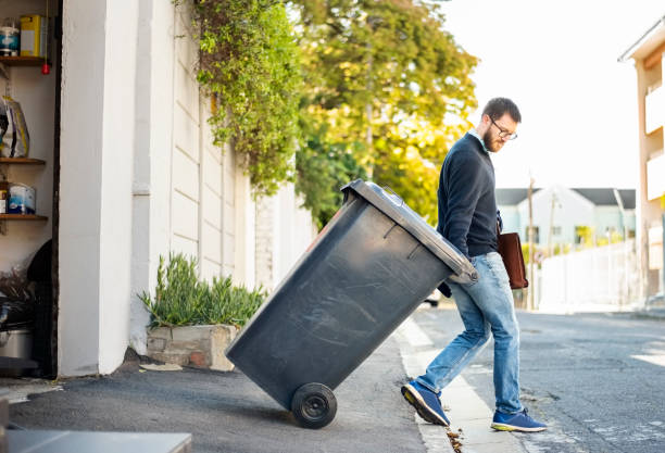 Best Mattress Removal Service  in Jacksonwald, PA
