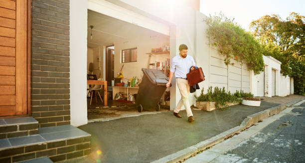 Best Junk Hauling Services  in Jacksonwald, PA