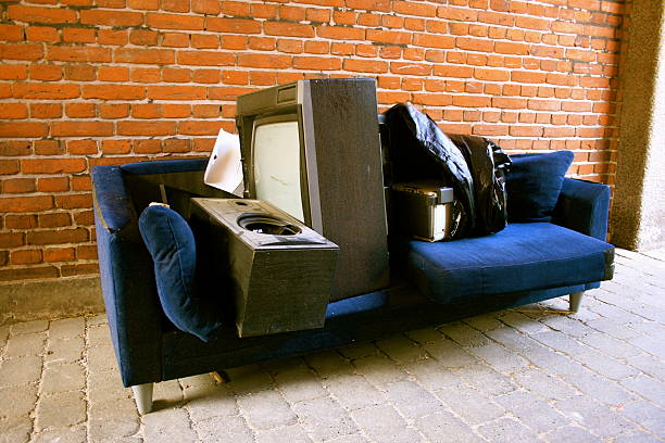 Best Furniture Removal Near Me  in Jacksonwald, PA