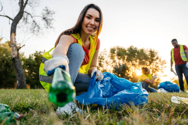 Best Residential Junk Removal  in Jacksonwald, PA