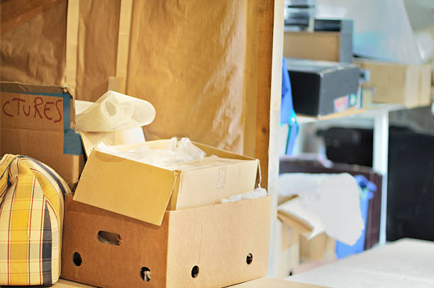 Best Professional Junk Removal  in Jacksonwald, PA